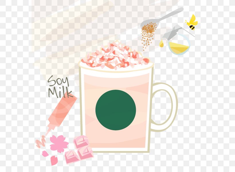 Coffee Cup Cafe Food Clip Art, PNG, 600x600px, Coffee Cup, Cafe, Cup, Food Download Free