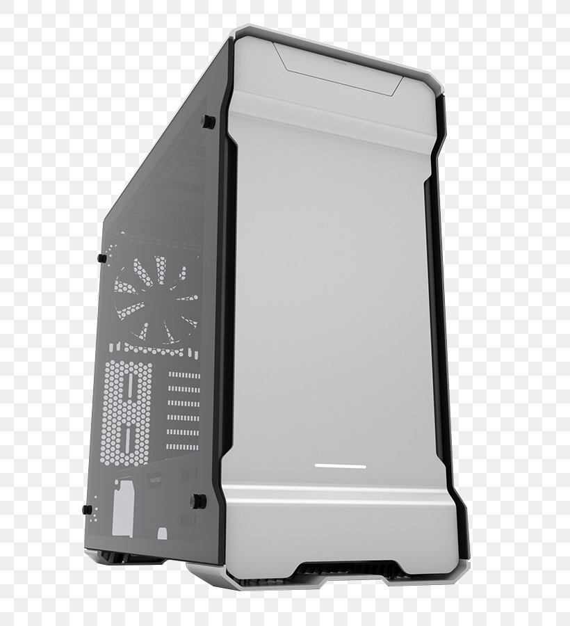 Computer Cases & Housings Power Supply Unit MicroATX Phanteks, PNG, 700x900px, Computer Cases Housings, Atx, Computer, Computer Component, Electronic Device Download Free