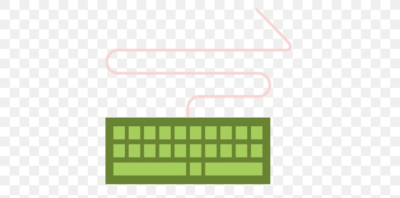 Computer Keyboard, PNG, 721x406px, Computer Keyboard, Area, Brand, Computer, Grass Download Free