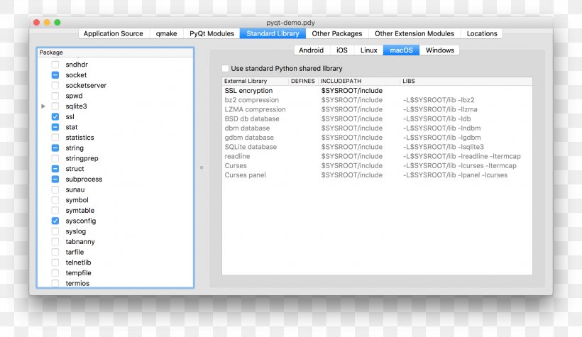 Computer Program MacOS Directory Operating Systems, PNG, 2232x1294px, Computer Program, Address Bar, Adobe Lightroom, Alfred, Area Download Free