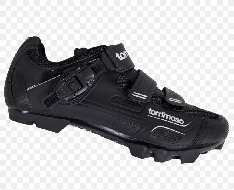 Cycling Shoe Sneakers Cleat, PNG, 4085x3315px, Cycling Shoe, Athletic Shoe, Bicycle, Bicycle Shoe, Black Download Free