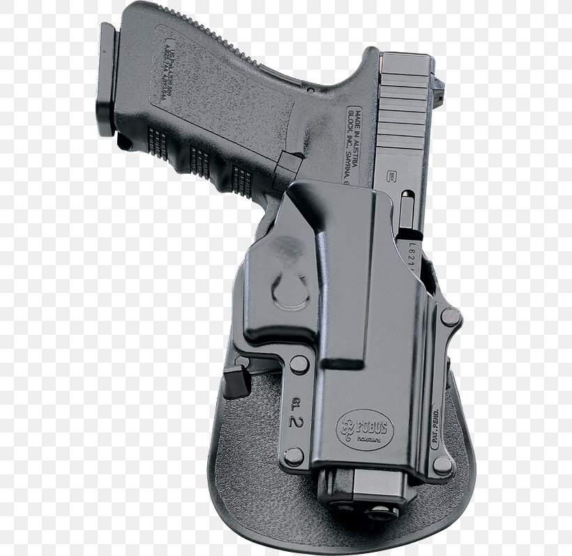 CZ 75 Gun Holsters Paddle Holster HS2000 Glock Ges.m.b.H., PNG, 548x797px, Cz 75, Concealed Carry, Firearm, Glock 17, Glock Gesmbh Download Free