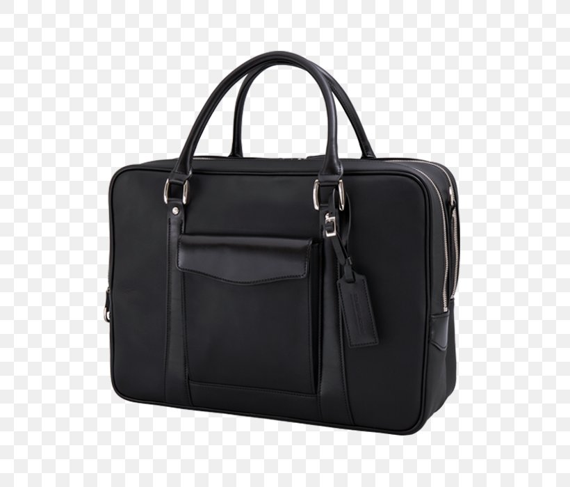 Duffel Bags Leather Briefcase, PNG, 700x700px, Duffel, Backpack, Bag, Baggage, Black Download Free