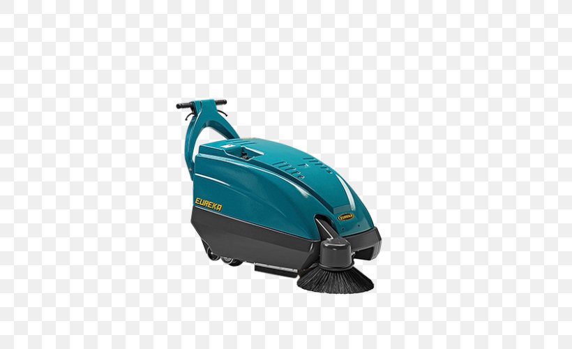 Eureka S.p.A., PNG, 500x500px, Cleaning, Broom, Brush, Carpet Sweepers, Floor Download Free