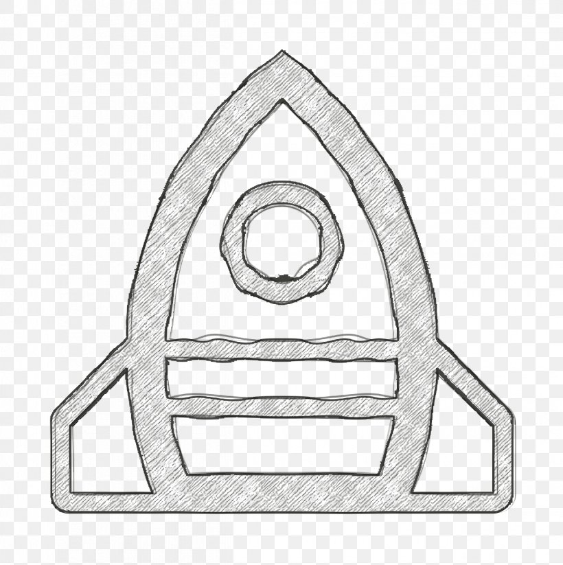 Exploration Icon Mission Icon Nasa Icon, PNG, 1250x1256px, Exploration Icon, Meter, Mission Icon, Rocket Icon, Space Icon Download Free