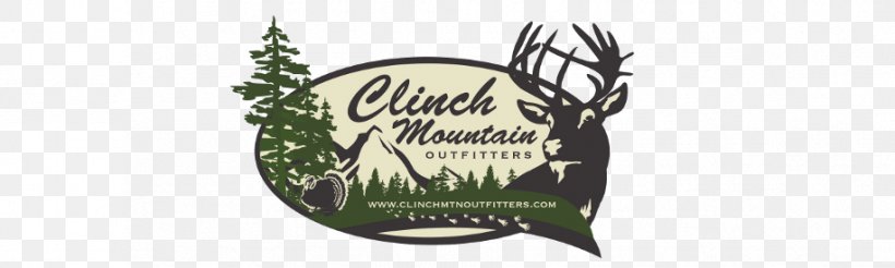 Facebook Logo Dog Clinch Mountain Outfitters Brand, PNG, 916x275px, Facebook, Brand, Dog, Facebook Inc, Grass Download Free