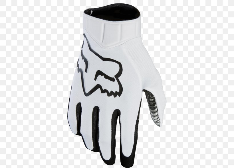 Fox Racing Glove Motocross Airline Race, PNG, 590x590px, Fox Racing, Airline Race, Bicycle Glove, Black, Chad Reed Download Free