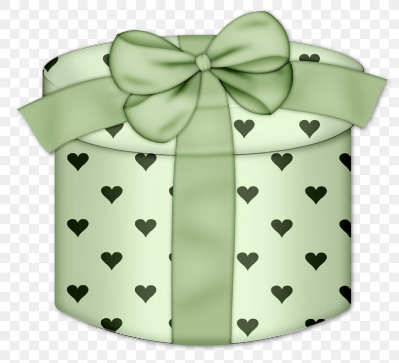 Gift Box Christmas Clip Art, PNG, 900x819px, Gift, Birthday, Box, Christmas, Christmas Gift Download Free