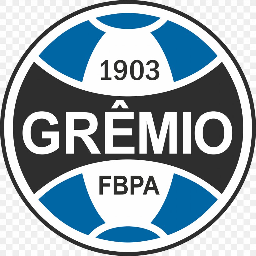 Grêmio Foot-Ball Porto Alegrense Football Team Jersey, PNG, 1600x1599px, Porto Alegre, Area, Arthur, Ball, Brand Download Free