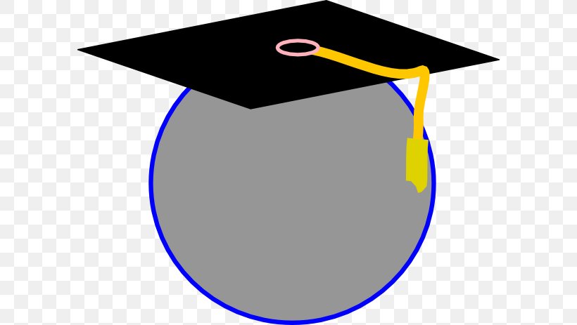 Graduation Ceremony Academic Degree Clip Art, PNG, 600x463px, Graduation Ceremony, Academic Degree, Area, Blue, Diploma Download Free