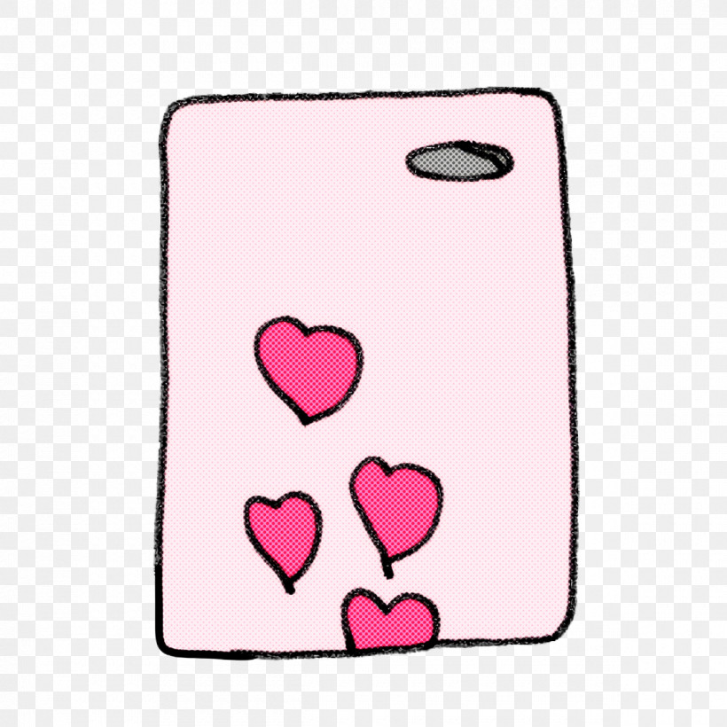 Heart Mobile Phone Accessories Apple Iphone 8 Icon Emoji, PNG, 1200x1200px, Heart, Apple Iphone 8, Emoji, Iphone, Mobile Phone Download Free