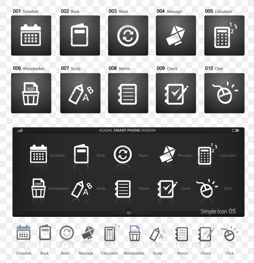 Icon Design Button User Interface Icon, PNG, 1100x1140px, Button, Black And White, Brand, Icon, Icon Design Download Free
