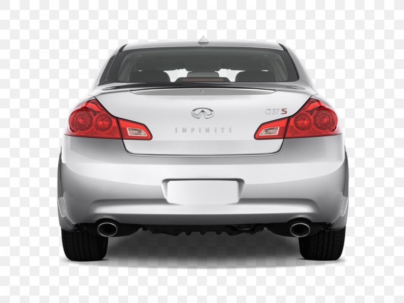 Infiniti G Car BMW 3 Series Bumper, PNG, 1280x960px, Infiniti, Auto Part, Automotive Design, Automotive Exterior, Automotive Lighting Download Free