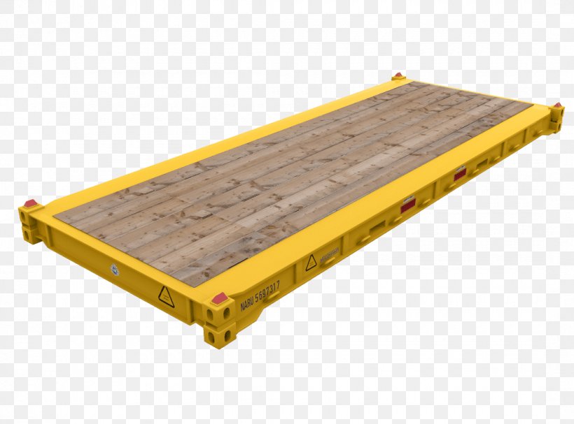Intermodal Container Shipping Containers Container Ship Tank Container MT Container GmbH, PNG, 1080x800px, Intermodal Container, Bed Frame, Cargo, Container Ship, Flat Rack Download Free