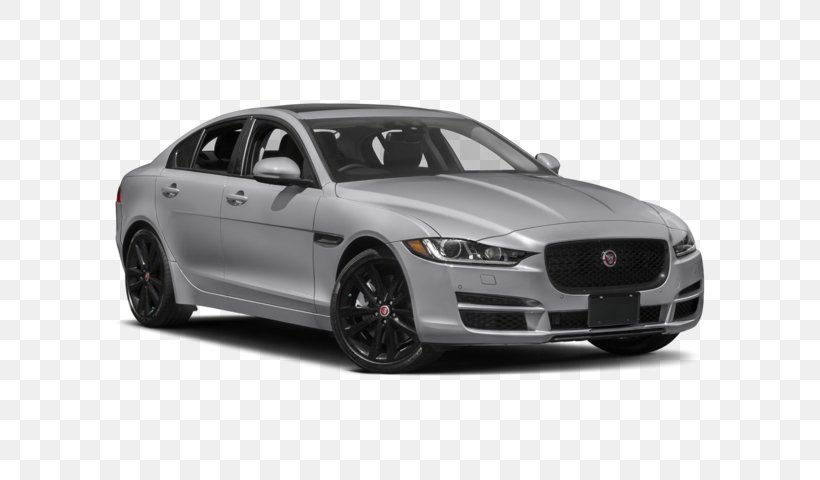 Jaguar Cars Sport Utility Vehicle Jaguar F-Type, PNG, 640x480px, 2018 Jaguar Fpace, 2018 Jaguar Xe, 2018 Jaguar Xe 25t, Jaguar, Automotive Design Download Free