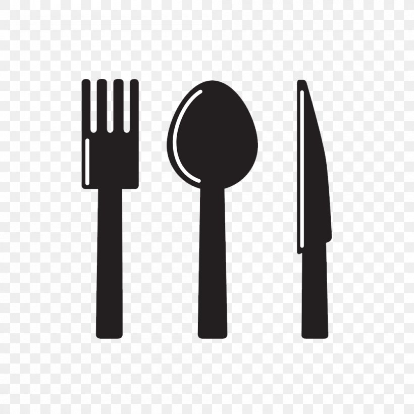 Knife Fork Kitchen Utensil Cutlery, PNG, 1000x1000px, Knife, Brush, Chefs Knife, Cloth Napkins, Cutlery Download Free