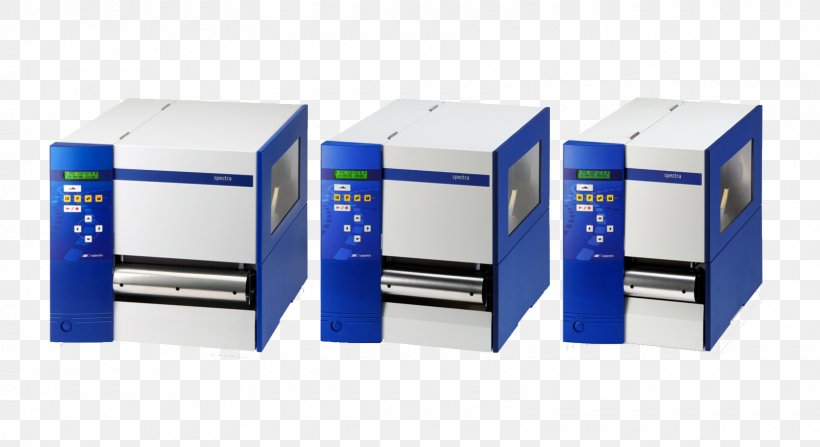 Label Printing Machine Matthews France Industry, PNG, 1600x873px, Label, Brand, France, Industry, Machine Download Free