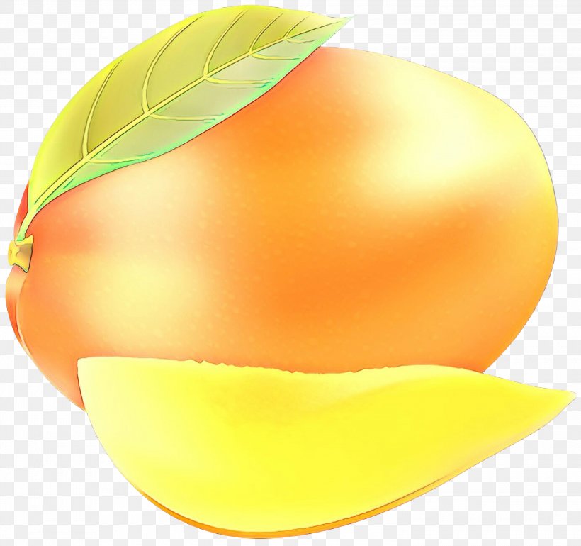 Lemon Background, PNG, 3000x2818px, Cartoon, Apple, Citrus, Food, Fruit Download Free