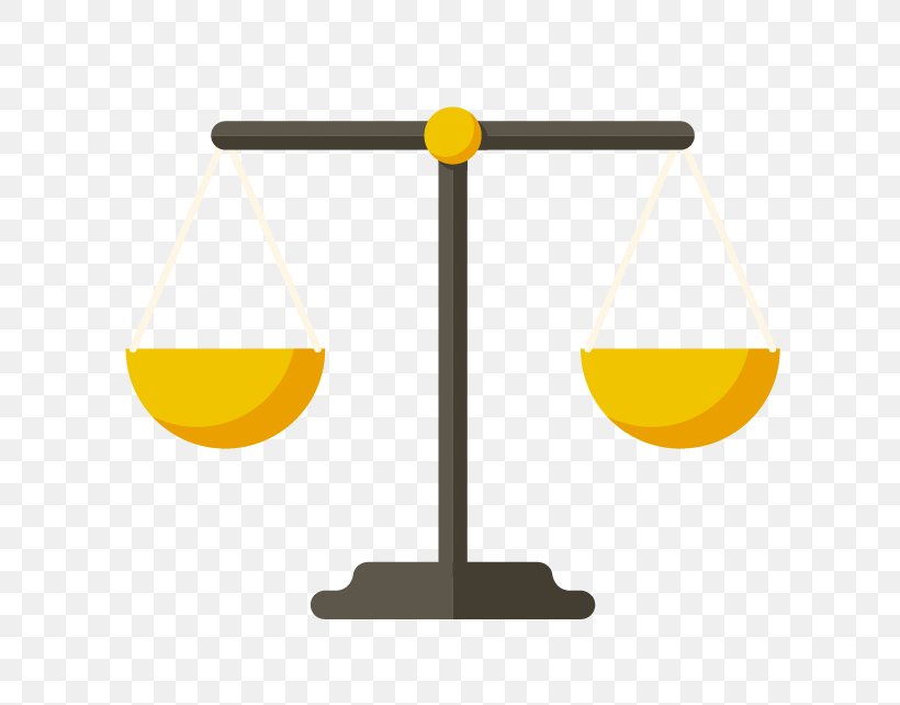 Measuring Scales Royalty-free Clip Art, PNG, 646x642px, Measuring Scales, Area, Balans, Copyright, Drawing Download Free