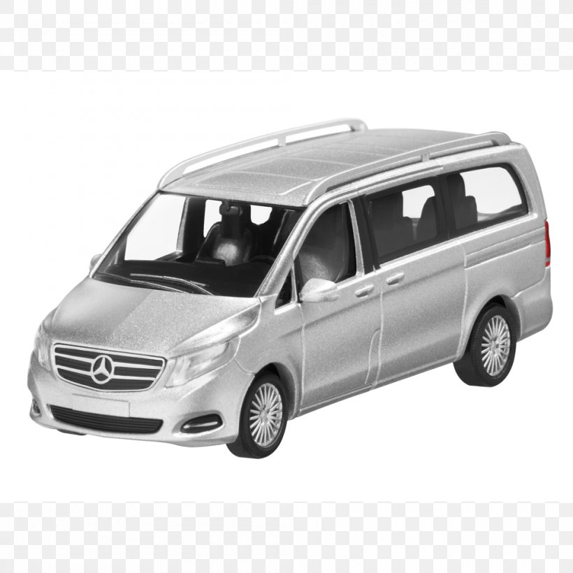 Mercedes-Benz Car MERCEDES V-CLASS Minivan Sport Utility Vehicle, PNG, 1000x1000px, Mercedesbenz, Auto Part, Automotive Design, Automotive Exterior, Brand Download Free