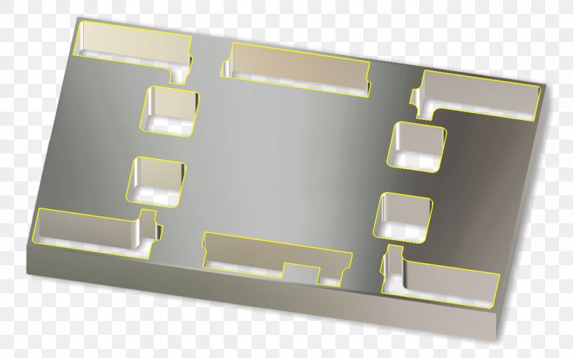 Metal Material Angle, PNG, 1164x729px, Metal, Material, Rectangle Download Free