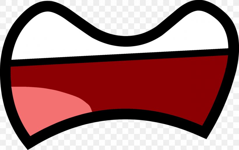 Mouth Frown Sadness Clip Art, PNG, 1280x804px, Mouth, Area, Cartoon, Facial Expression, Free Content Download Free