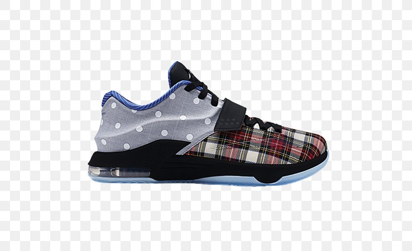 Nike Sports Shoes Basketball Shoe Air Jordan, PNG, 500x500px, Nike, Air Force 1, Air Jordan, Athletic Shoe, Basketball Shoe Download Free