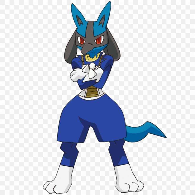 Pokémon X And Y Lucario Pikachu Ash Ketchum, PNG, 894x894px, Lucario, Ash Ketchum, Aura, Blaziken, Fictional Character Download Free