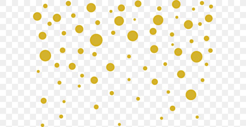 Polka Dot Drawing Clip Art, PNG, 600x424px, Polka Dot, Drawing, Free Content, Gold, Gold Leaf Download Free