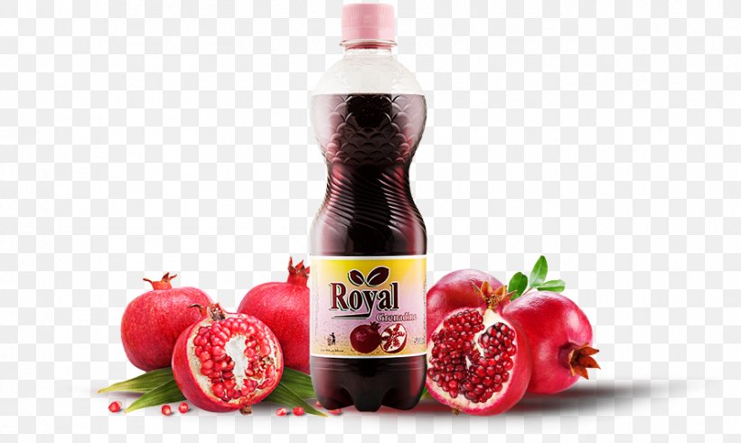 Pomegranate Juice Fizzy Drinks La Casera, PNG, 888x531px, Juice, Alcoholic Drink, Carbonated Water, Diet Food, Drink Download Free