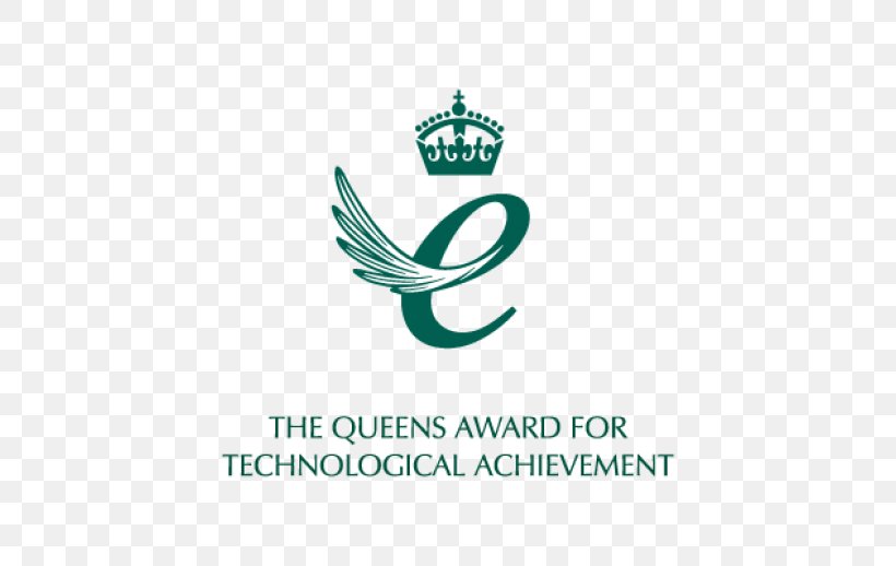 Queen's Awards For Enterprise United Kingdom The Queen's Award For Enterprise, Innovation Company Business, PNG, 518x518px, United Kingdom, Award, Brand, Business, Company Download Free