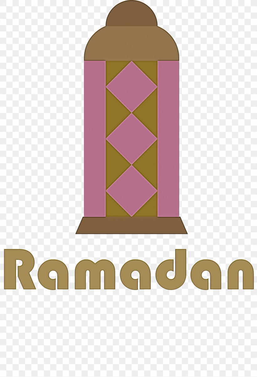 Ramadan, PNG, 2048x3000px, Ramadan, Logo, Meter Download Free