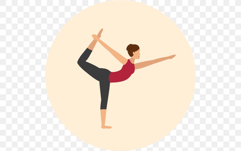 Rishikesh Ashtanga Vinyasa Yoga, PNG, 512x512px, Rishikesh, Arm, Asana, Ashtanga Vinyasa Yoga, Balance Download Free