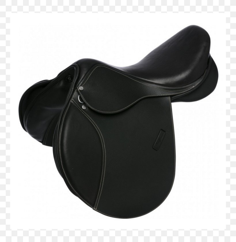 Saddle Show Jumping Equestrian Horse Jumping Obstacles Tack Shop, PNG, 750x840px, Saddle, Bicycle Saddle, Black, Dressage, Equestrian Download Free