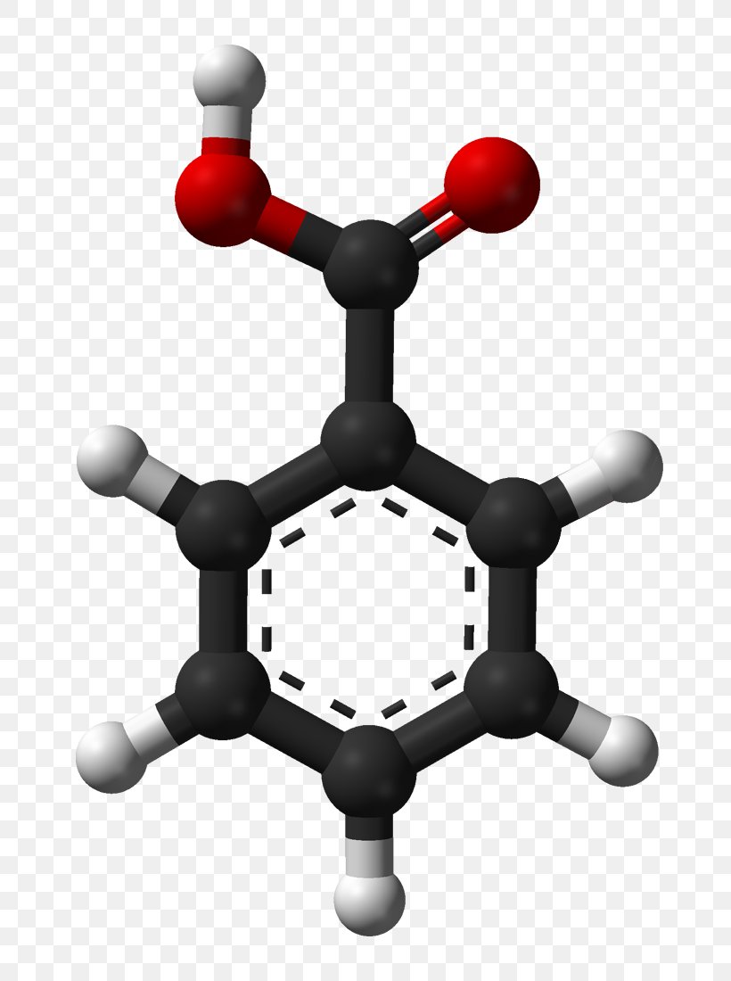 Salicylic Acid Salicylamide Aspirin Phenols, PNG, 750x1100px, Salicylic Acid, Acetic Acid, Acid, Aspirin, Chemistry Download Free