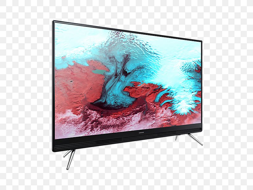 Samsung K4000 High-definition Television LED-backlit LCD HD Ready, PNG, 615x615px, 4k Resolution, Highdefinition Television, Advertising, Computer Monitor, Display Advertising Download Free