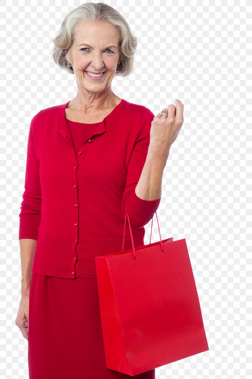 Stock Photography Royalty-free Woman, PNG, 3200x4809px, Stock Photography, Bag, Depositphotos, Fashion, Magenta Download Free