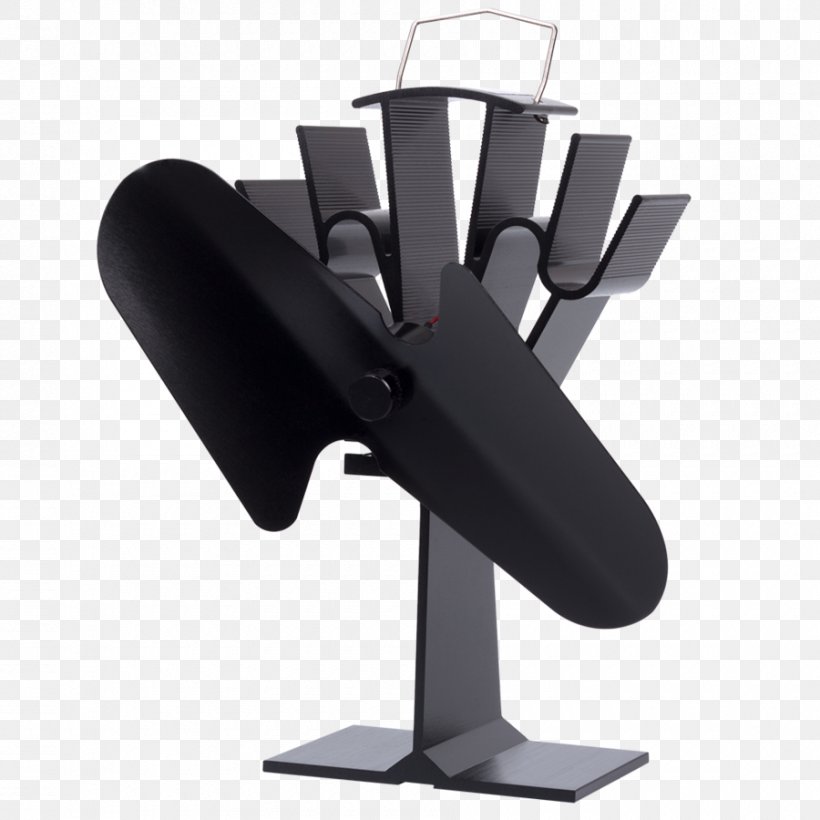 Stove Fan Fireplace Flue Cooking Ranges, PNG, 900x900px, Stove, Blade, Central Heating, Chimney, Cooking Ranges Download Free