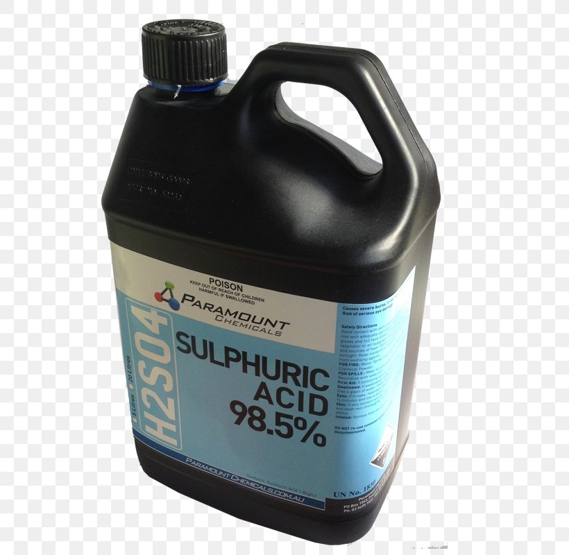 Sulfuric Acid Phosphoric Acid Hydrochloric Acid Electrolyte, PNG, 800x800px, Sulfuric Acid, Acid, Alum, Automotive Fluid, Chemical Substance Download Free
