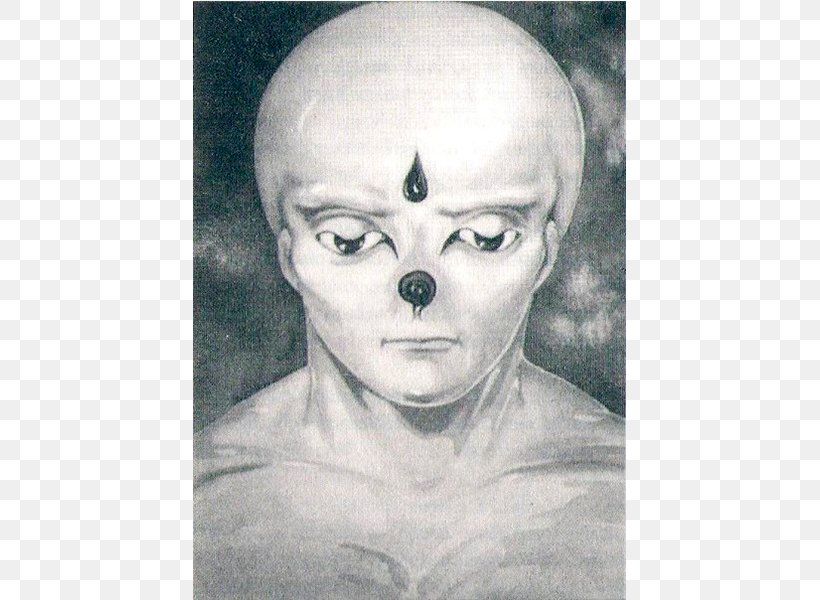 Sumer Anunnaki Extraterrestrials In Fiction Nibiru Cataclysm Enlil, PNG, 800x600px, Sumer, Anunnaki, Art, Artwork, Black And White Download Free