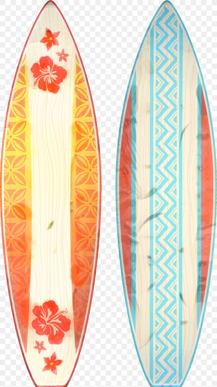 Surfboard Image World Teacher Created Surfing, PNG, 1118x1996px, Surfboard, Display Resolution, Highdefinition Television, Idea, Image Resolution Download Free