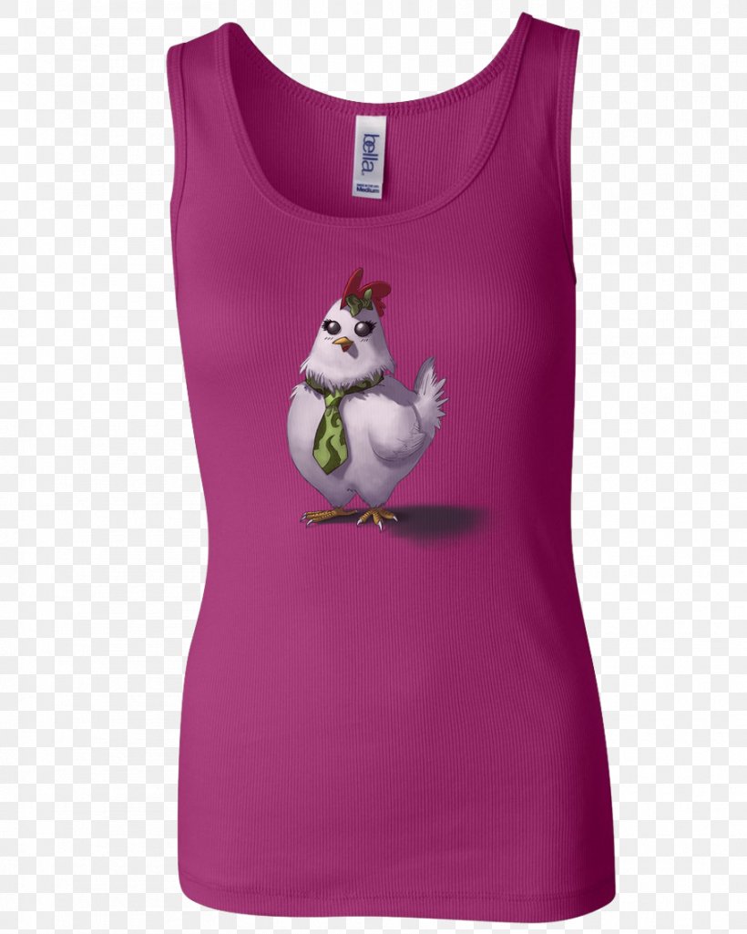 T-shirt Top Woman Clothing Sleeveless Shirt, PNG, 908x1136px, Tshirt, Bird, Blouse, Clothing, Clothing Sizes Download Free