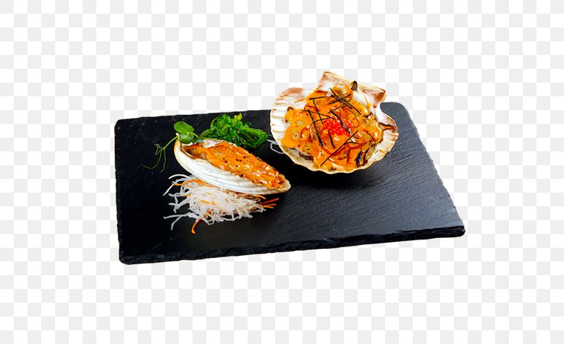Tempura Karaage Seafood Cuisine Dish, PNG, 620x500px, Tempura, Animal Source Foods, Asparagus, Cuisine, Delivery Download Free
