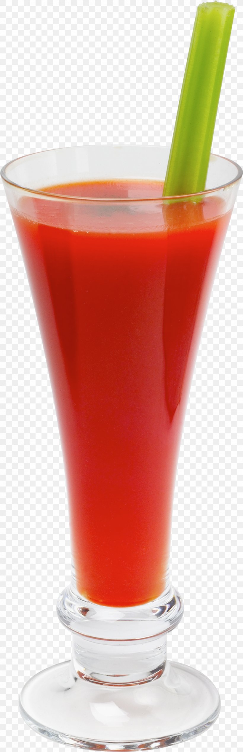 Tomato Juice Orange Juice Cocktail Garnish, PNG, 1134x3506px, Juice, Apple Juice, Beverage Can, Bottle, Carrot Juice Download Free