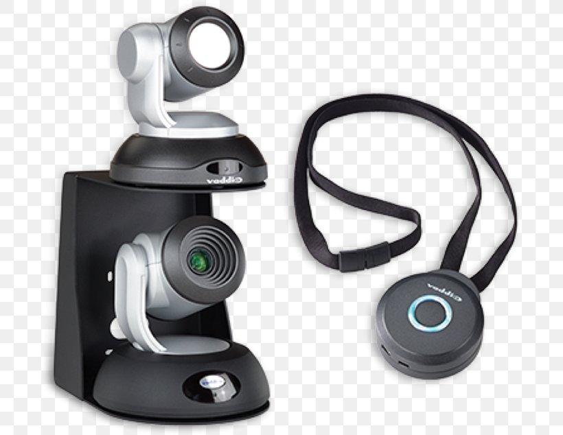 Tracking System Video Cameras, PNG, 700x634px, Tracking System, Audio, Audio Equipment, Bideokonferentzia, Camera Download Free