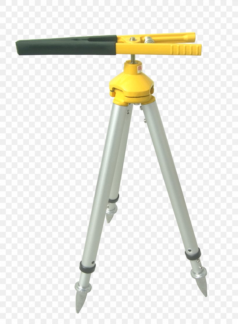 Tripod Surveyor Level Total Station Business, PNG, 1171x1597px, Tripod, Bipod, Business, Camera Accessory, Civil Engineering Download Free