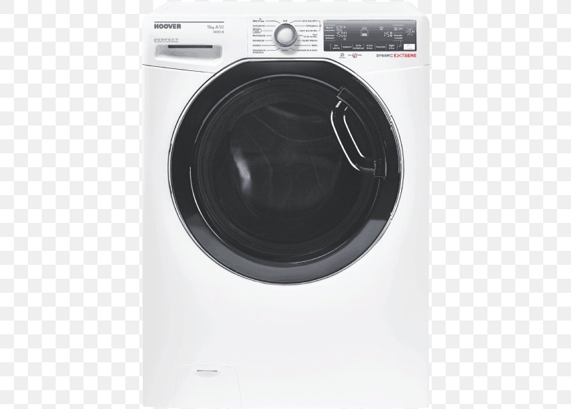 Washing Machines Hoover Combo Washer Dryer Clothes Dryer, PNG, 786x587px, Washing Machines, Clothes Dryer, Combo Washer Dryer, Electronics, Hardware Download Free