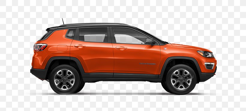 2017 Jeep Compass Jeep Trailhawk 2018 Jeep Compass Car, PNG, 713x371px, 2017 Jeep Compass, 2018 Jeep Compass, Automotive Design, Automotive Exterior, Brand Download Free