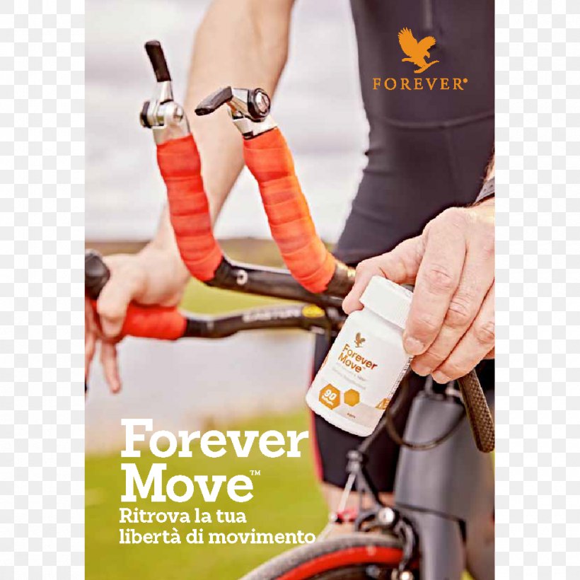 Aloe Vera Forever Living Products Dietary Supplement Outfit Of The Day Fashion, PNG, 1000x1000px, Aloe Vera, Advertising, Aloes, Arm, Dietary Supplement Download Free