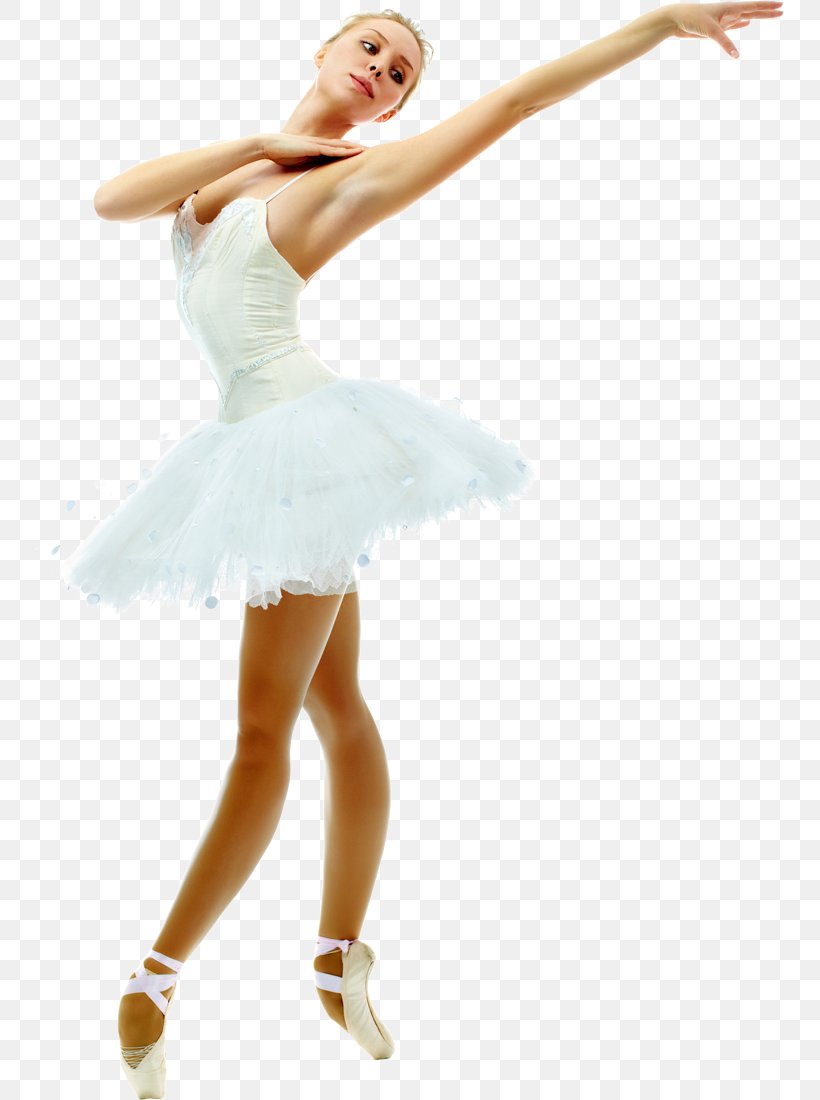 Ballet Dancer Ballet Dancer Classical Ballet, PNG, 749x1100px, Watercolor, Cartoon, Flower, Frame, Heart Download Free